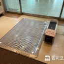 논현2동-12 이미지