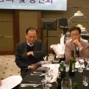 양양중학교 이미지