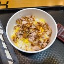 한솥도시락 인천가정점 이미지