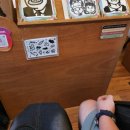 감천문화마을 | 부산 여행 두째날♥️/감천문화마을/멸치쌈밥후기