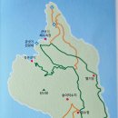 몽돌민박 이미지