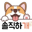 속초오징어어시장 안산고잔점 | 신선하고 가성비 좋은 고잔동 횟집 속초오징어어시장 안산고잔점 솔직후기