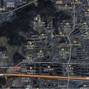 광주전남영문과MT-4월 9일 토요일-광주 적십자수련원 지도 이미지