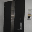 책향기로(3) 이미지