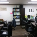 가람행정사무소 이미지