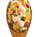 (주)하림펫푸드 이미지