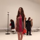 밀라노펜션 이미지