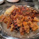 좋은고기 소장군 이미지