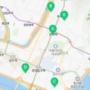 CU자양사거리점 이미지