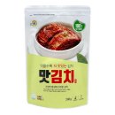 일미식품 이미지