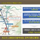 라이프메디 네이버블로그