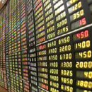 예당모터스 이미지