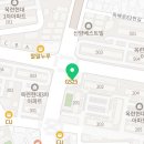 GYM mino 네이버블로그