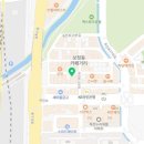 세븐일레븐 용인보정점 이미지