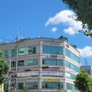 라이킷PC방 이미지