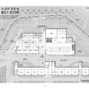 신연초등학교 이미지