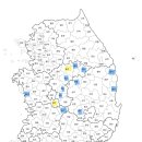 영덕아라펜션 이미지