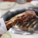 성산왕갈비 이미지