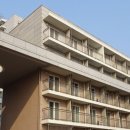 청주대학교 이미지