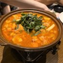 느린마을 양조장&펍 강남점 | 강남역 느린마을양조장 청모 후기 사계절 막걸리와 함께