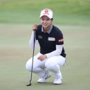 효성에프엠에스_4