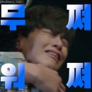 울산광역시중구보건소 네이버블로그
