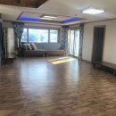 바다빛펜션 이미지