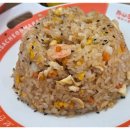 라사천마라탕 이미지