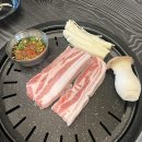 기장 고기묵자! 기장역 고기집 오겹살 &amp; 막창 진짜맛집✨