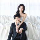 [※결 혼※] 산우 도야 (김주경)님 의 따님 결혼 소식을 전합니다 이미지