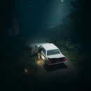 어반스타셀프타운 이미지