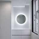 진천역화성파크리젠시 이미지