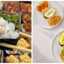 미상수제주먹김밥 이미지