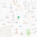 스포츠맨 당구클럽 네이버블로그