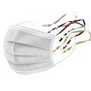 조은덴탈 이미지