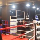 JK Boxing Gym 이미지