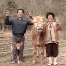 라한호텔 포항 이미지