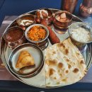 지민축산 이미지