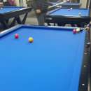 미남 당구장 이미지
