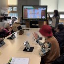 평택시송탄치매안심센터 이미지