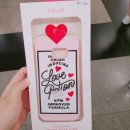 ❤ 핑크핑크한 너무 예쁜 폰케이스 후기 ❤ 이미지