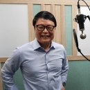 목차: 도시는 어떻게 브랜드가 되는가?