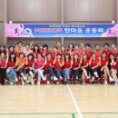 성포체육관 이미지