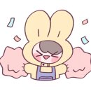 테크노전자 이미지
