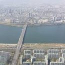 강남테헤란로공인중개사사무소 이미지