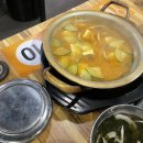 [화성] 남양읍 &lt;촌놈뒷고기&gt;, 뒷고기 먹기 좋은 곳, 내돈내산 후기