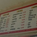 진구이 이미지