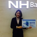 충남이벤트 이미지