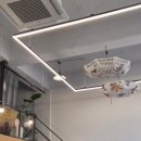 인생을 담은 동양화 이미지