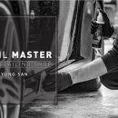 디스커버리 경산점 이미지